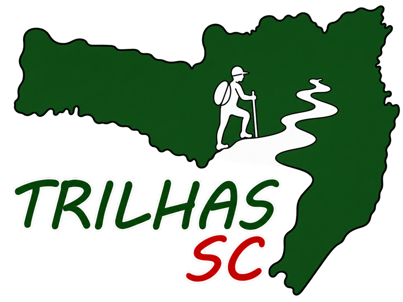 Trilhas SC