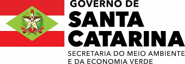 Descrição da primeira imagem